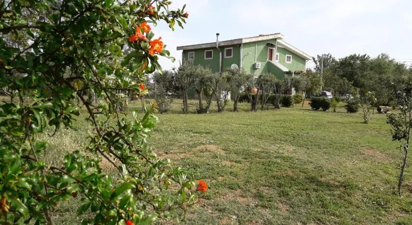B & B Country House - Image 1