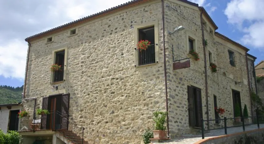 B&B Al Casalicchio - Image 1