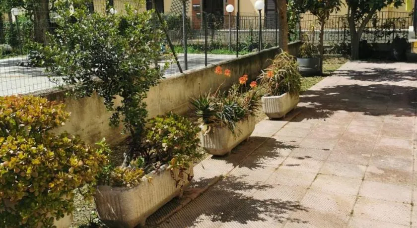 Casa Vacanza AScea 2 - Image 1