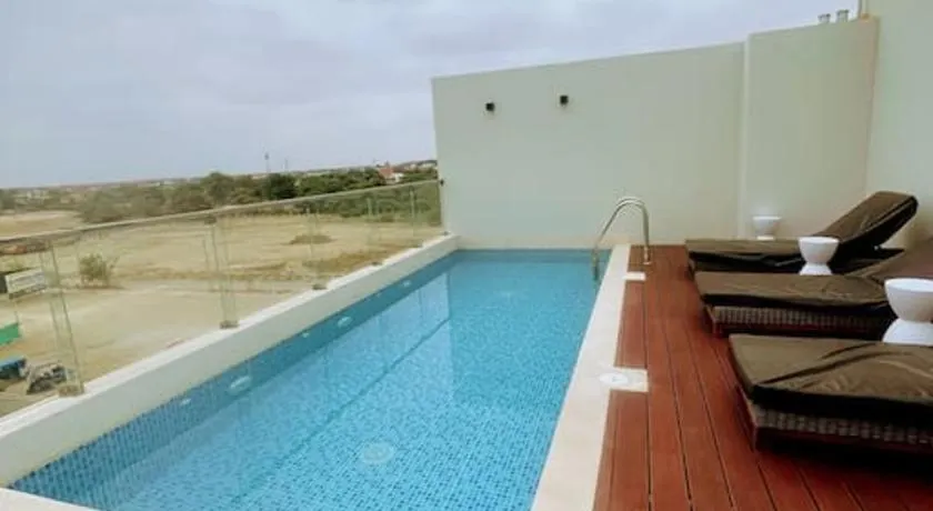 (T) Exclusivo departamento en Piura - Image 1