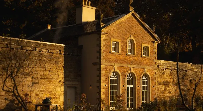 Penicuik Estate - Image 1