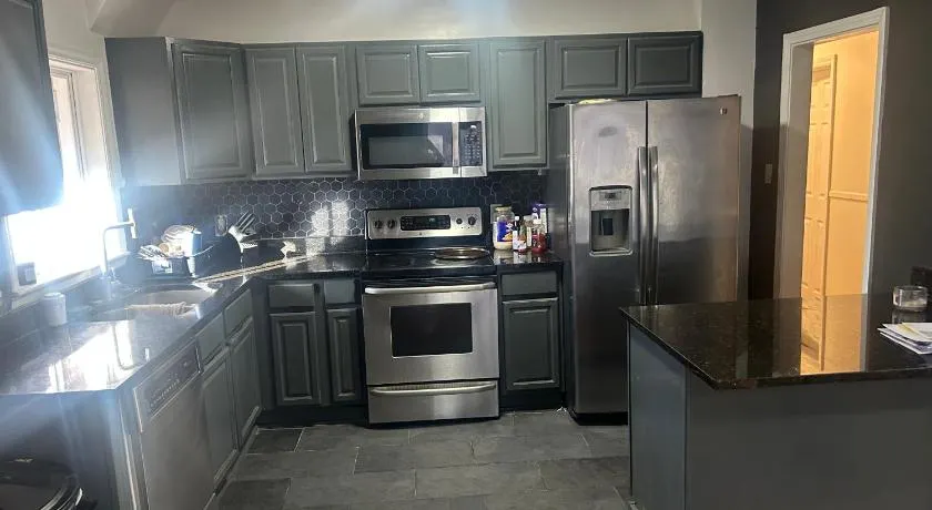 Rooms are Ready - Image 1