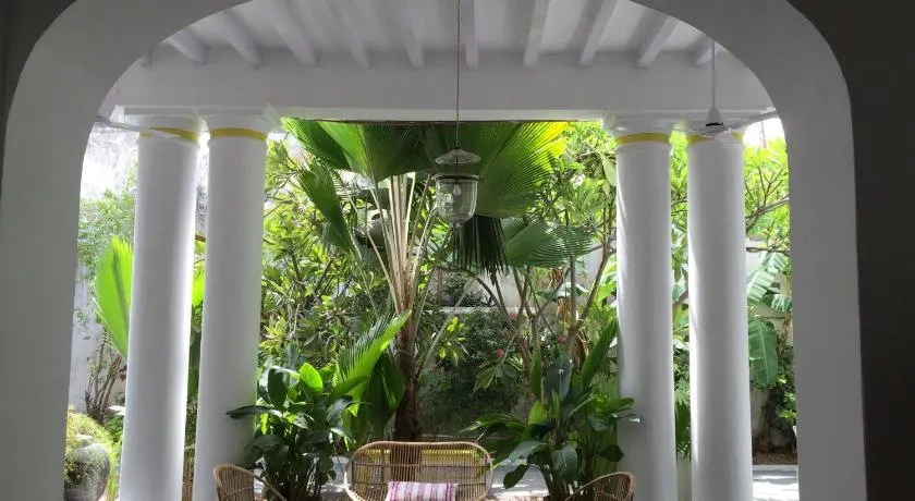 Villa Helena - Image 1