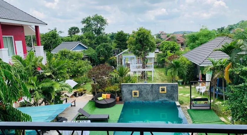 Na Na Doo Homestay - Image 1