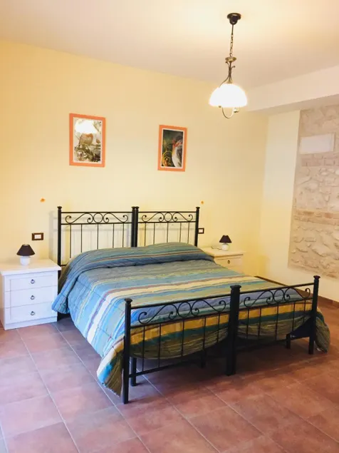 Il Poggio Dei Pettirossi - Image 1