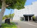 HOTEL SUNOCEAN - Image 1