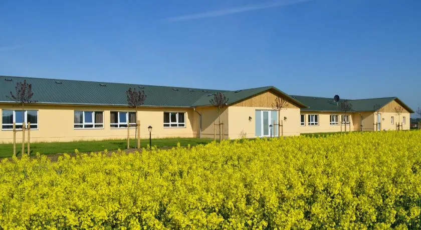Haus Gänsefarm - Ihre Monteurs Wohnung - - Image 1