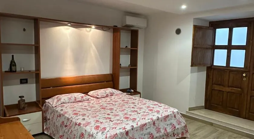 Casa Giupi - Image 1