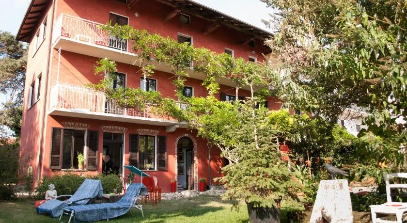 Otium B&B - Image 1