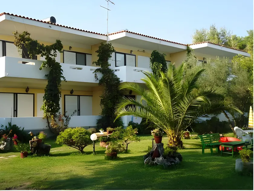 Studios Lainis - Image 1