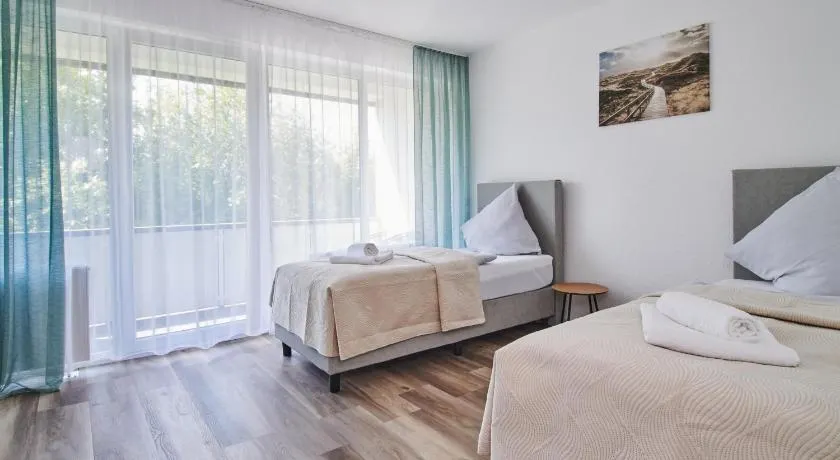 RG Living - Pro Comfort - Image 1