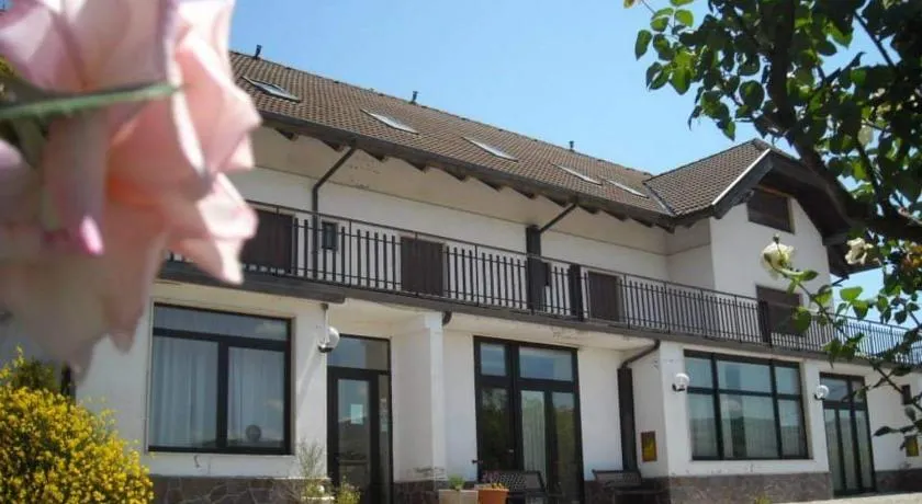 Locanda di Eolo - Image 1
