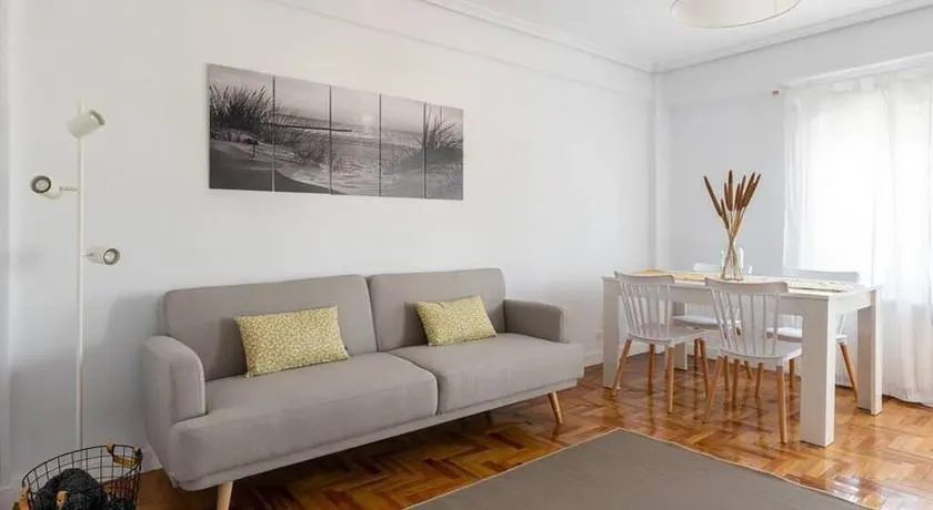 Casa Surfer Somo centro - Image 1