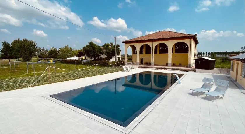 Corte Galvana - Image 1