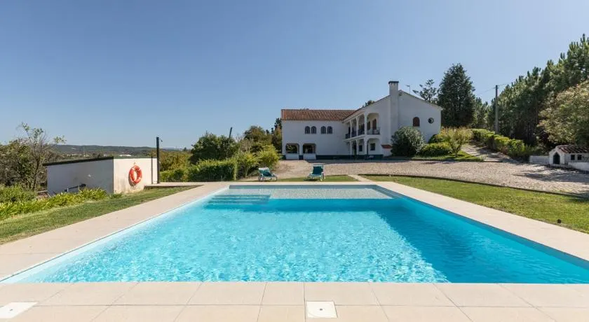 Quinta Vale Leitão - Image 1