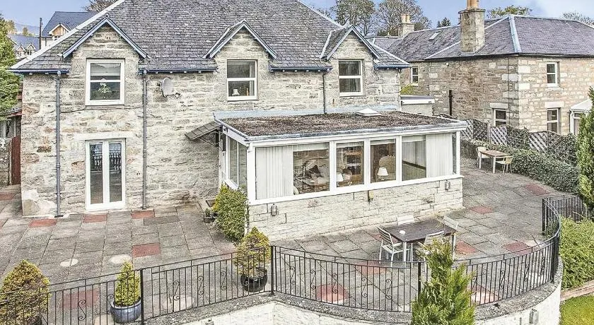 Ardvane Bed & Breakfast - Image 1