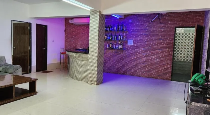 Gotawala Villa - Image 1