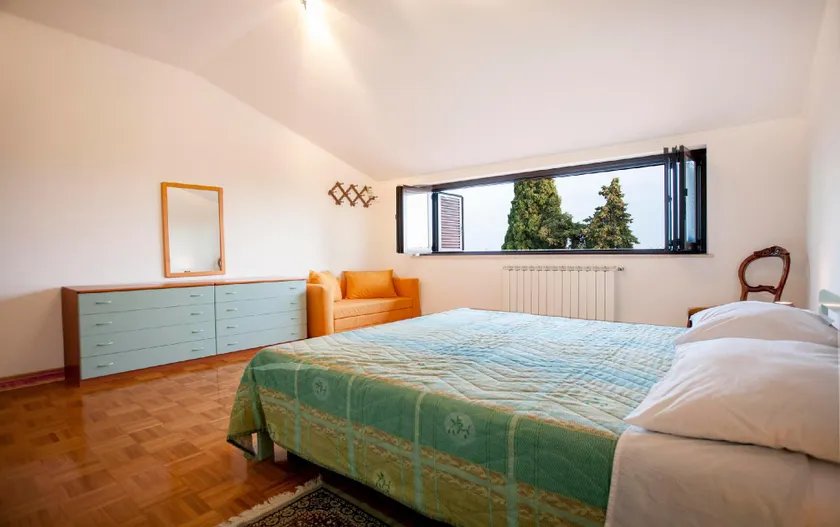 Cademia Two-bedroom Apartment 2 - Image 1