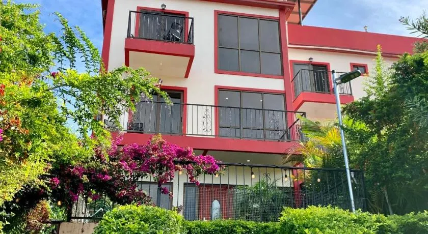 Buena Vista Boquete - Image 1