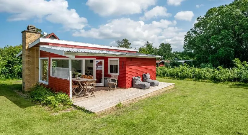 Gorgeous Home In Kalundborg With Wifi - Image 1