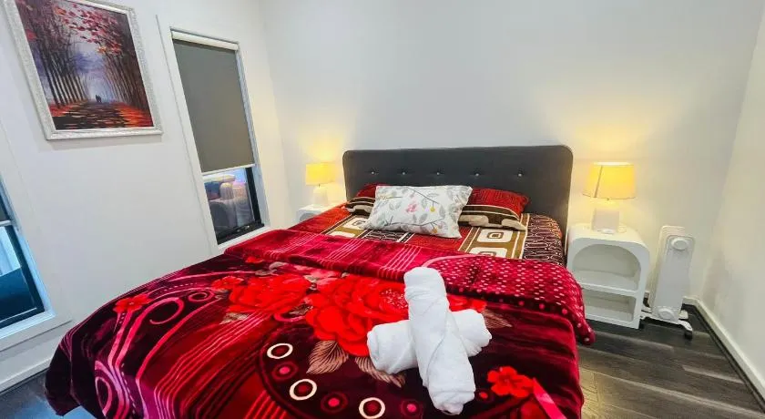 My Home II - Image 1