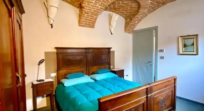 Casa da Charlie - Image 1