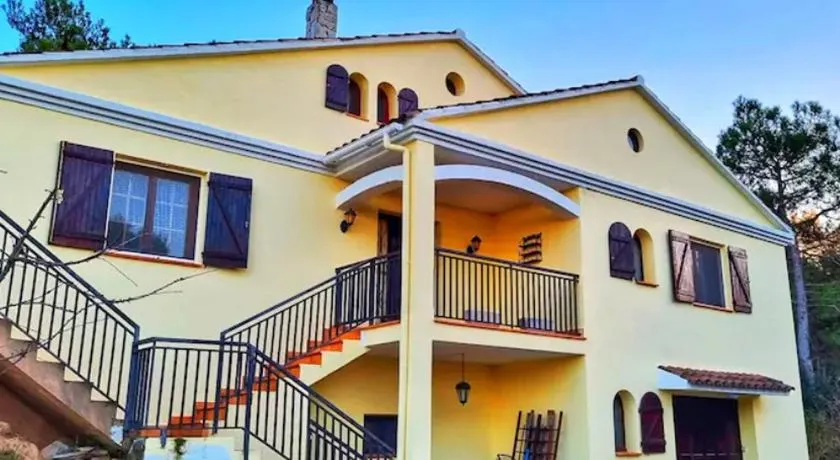 Casa Donaire - Image 1