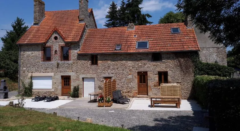 Le Marite - Image 1