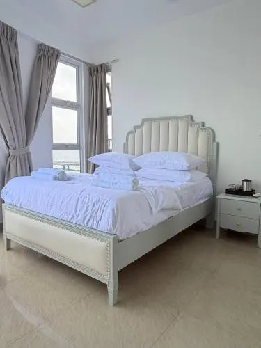 Park View Stay - Image 1