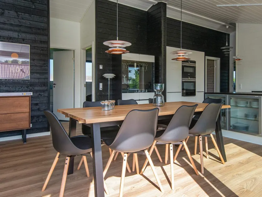 5 star holiday home in Hejls - Image 1