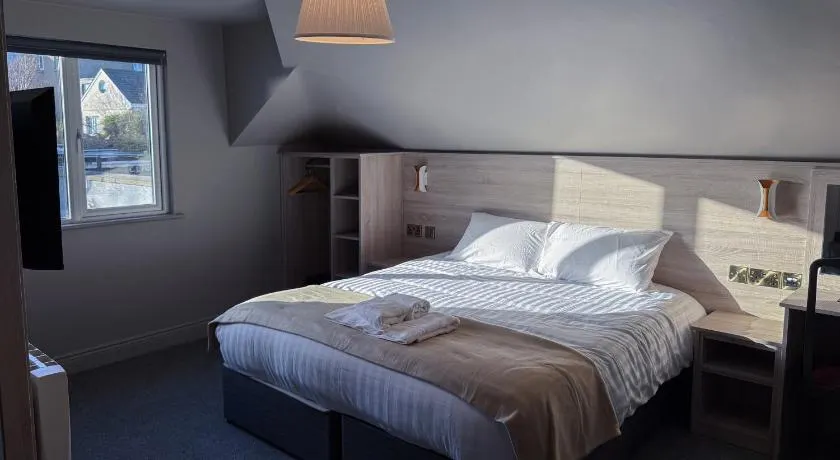 McCloskeys Residences - Image 1