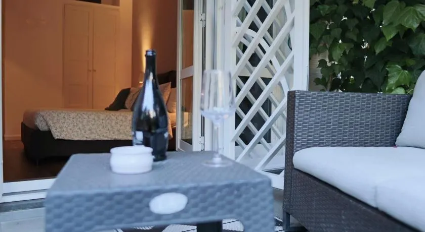 Garden Rooms by Casa Proto - Image 1