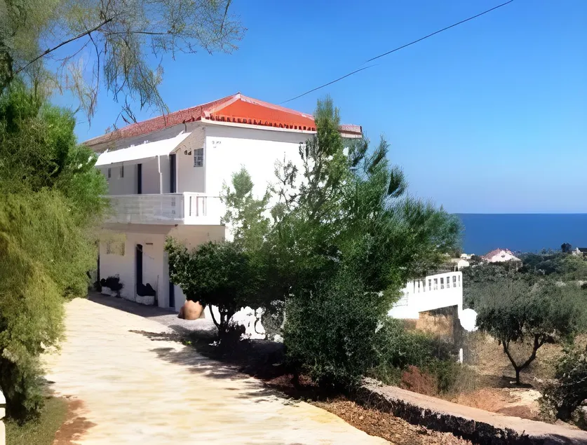 Climati Studios - Image 1