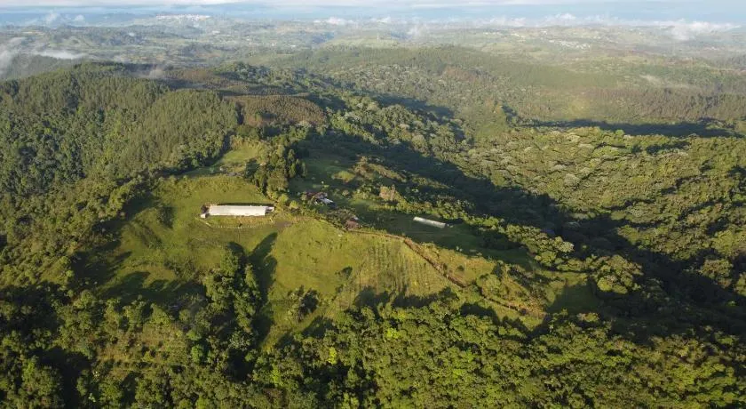 Reserva La Rivera - Image 1
