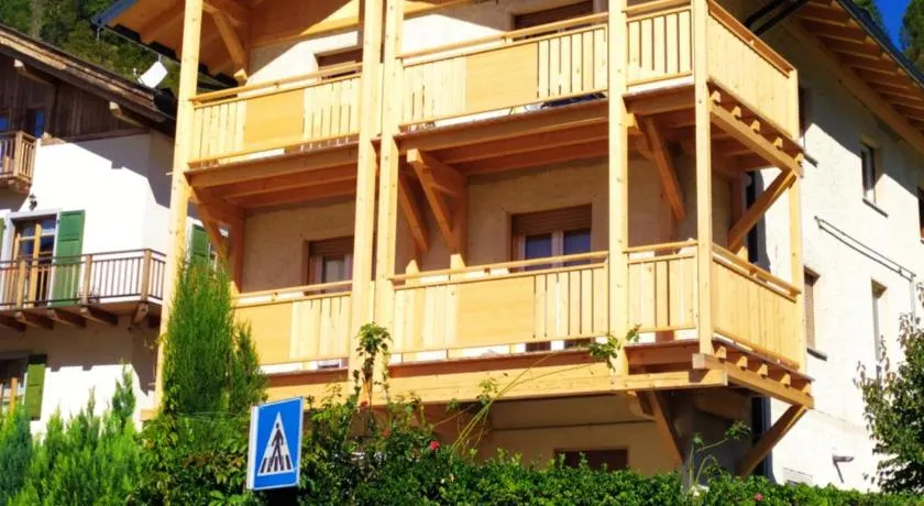 Casa dello Gnolo - Image 1