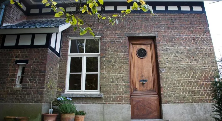 vakantiehuis ter poele - Image 1