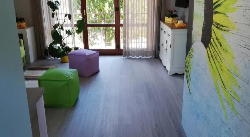Alex's home 2 - Image 1