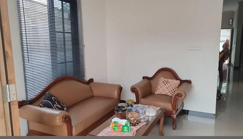Mulya Homestay Syariah - Image 1