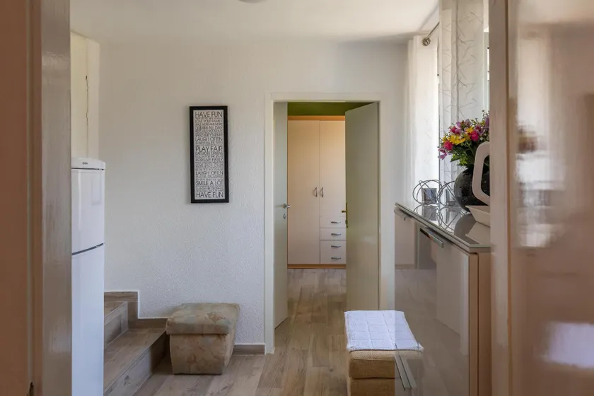 Rooms Edna - Image 1