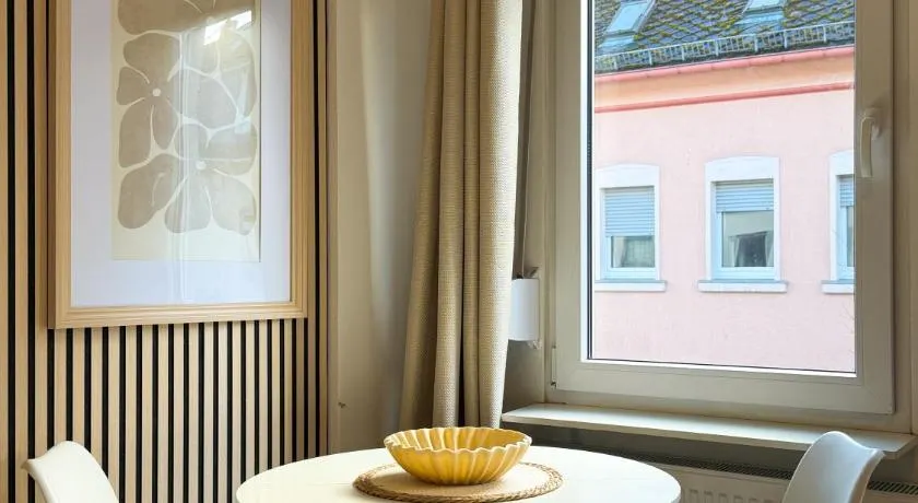 CityStay Montabaur - Image 1