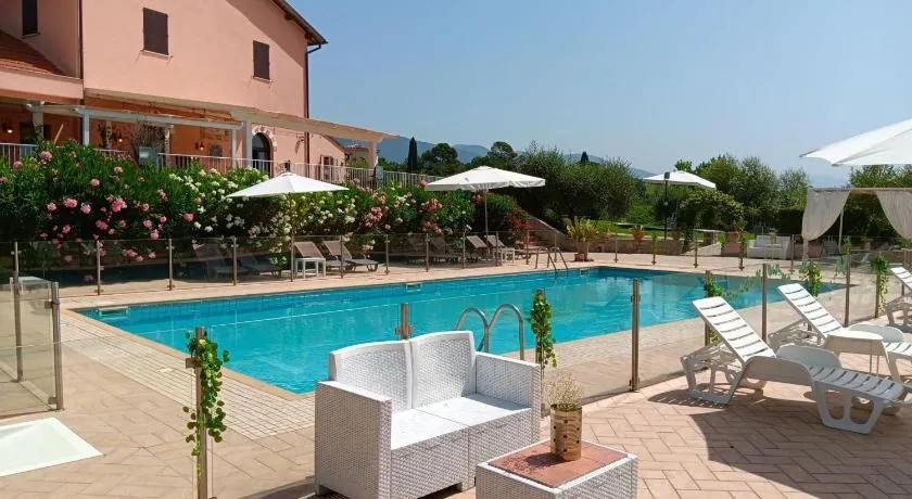 Tenuta Marchesi Fezia - Image 1