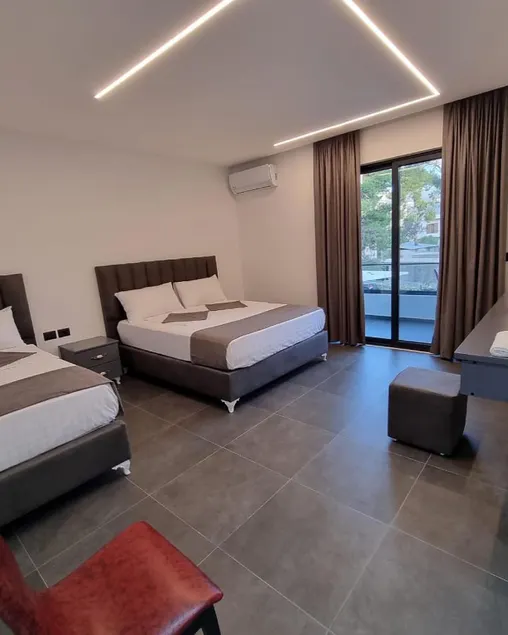 Hotel Celaj - Image 1