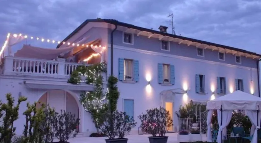 B&B La Terrazza - Image 1