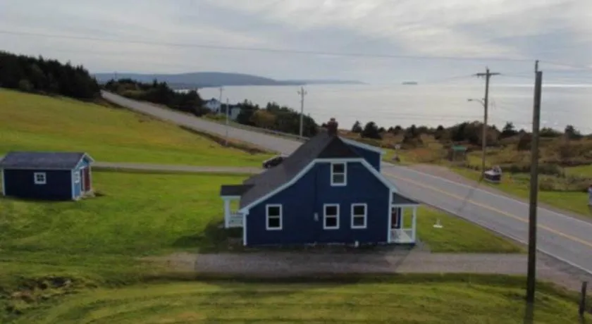 Ocean Spray Vacation Home - spectacular sunset views - Image 1
