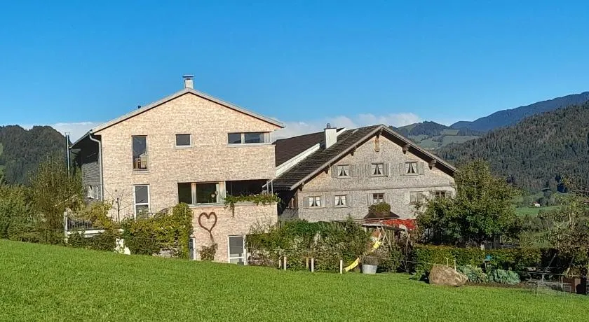 Sonnenhof Maurer - Image 1