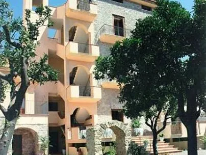 Hotel Del Sole Al Plebiscito - Image 1