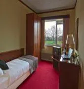 Postillion Hotel Utrecht Bunnik - Image 1