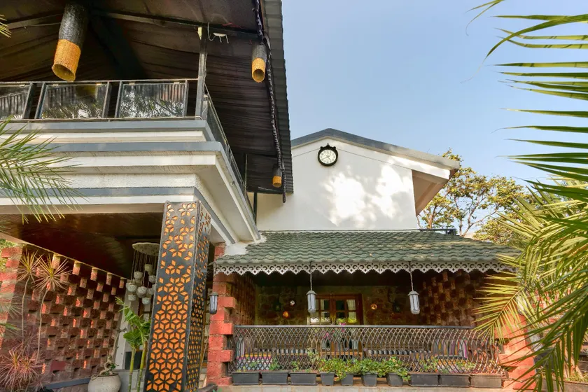 Azalea Villa - Image 1