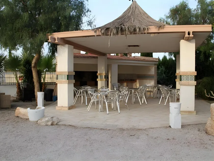 Finca Doña Sofia Maria - Image 1