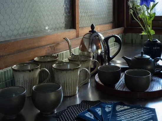 Oyado Sakurayamasou - Image 1